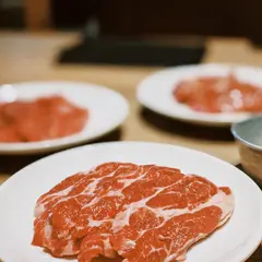 バル ＦＵＪＩＹＡＭＡ