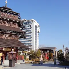 要町