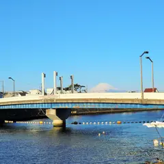 西浜橋