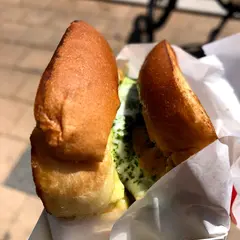 EGGDROP