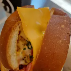 EGGDROP