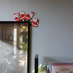 CAFE Sharon (カフェシャロン)