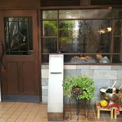 レシピ