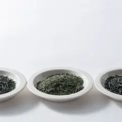 すすむ屋茶店 L (エル）鹿児島センテラス店