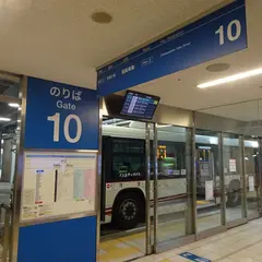 名古屋駅