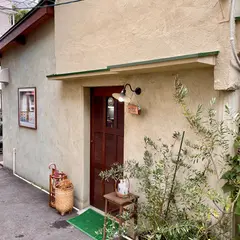 ベトナムキッチン COMDIA