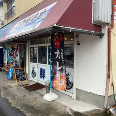 藤田鮮魚店