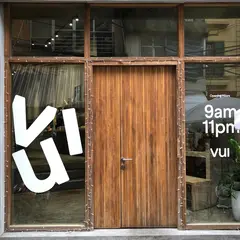 Vui Studio