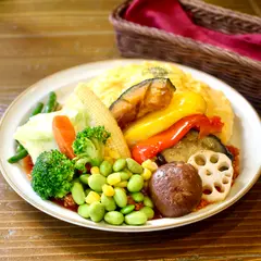 リトルヤミー倉敷店
