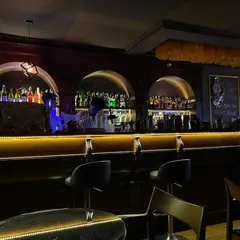 Serein Cafe