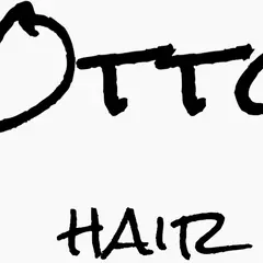 Otto hair