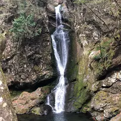 大滝