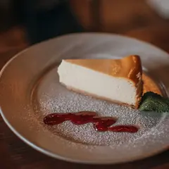 Sakurai Coffee & Island Coffee Roastery
