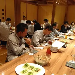 左吉 水戸本店