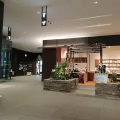 よかど鹿児島別館ビル(飲食店街)