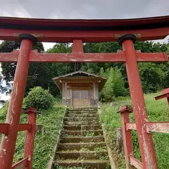 八坂神社