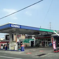 ニコニコレンタカー島田金谷店