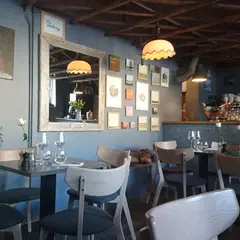 Art Café