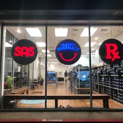 Happy Pharmacy