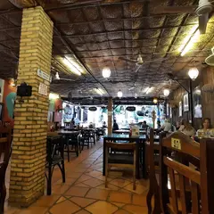 Khmer Taste Restaurant