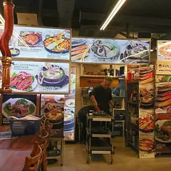 チェゴジプ
