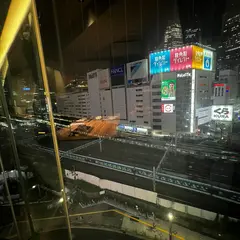 東京焼肉 黒木 新宿店