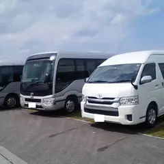 オオシロレンタカー