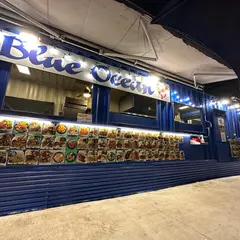 Blue Ocean Seafood & Steak