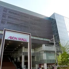 紡 八条室町