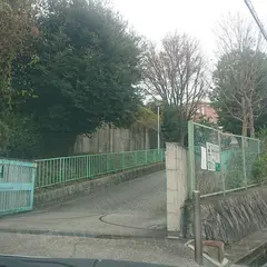 名古屋市立南陵小学校