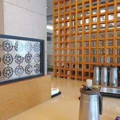 Hanilkwan Apgujeong