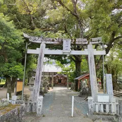 三嶋神社