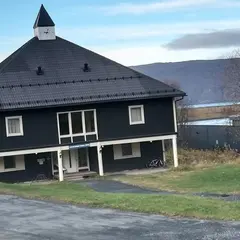 Narvik Budget Rooms