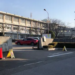 埼玉県立川口工業高等学校