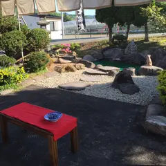 蕎麦処ふるさわ