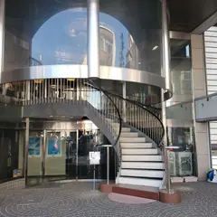 ホテル高松ヒルズ