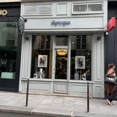 diptyque