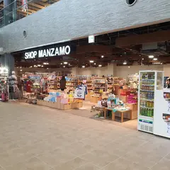 SHOP MANZAMO