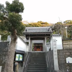 信楽寺