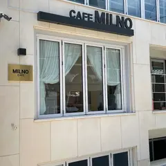 Milno