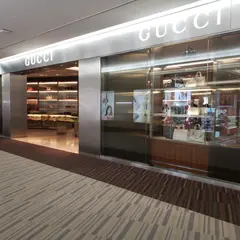 グッチ 成田国際空港店 ターミナル2