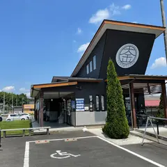ナスカラ市場