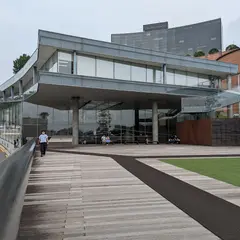 リウム美術館