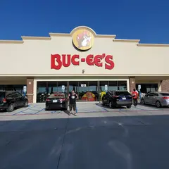 Buc-ee’s