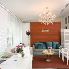 Divana Urban Thai Med