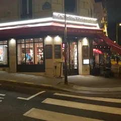 La Petite Périgourdine