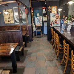 おでんと馳走 華とら