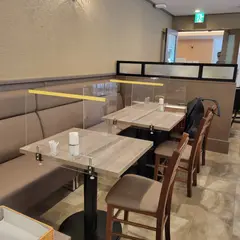 ホーリーブルー