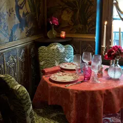 Lapérouse