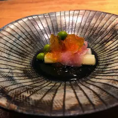 銀座ＫＡＮ